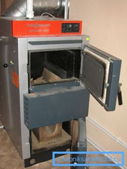 Réchaud à combustible solide Réchaud à combustible solide