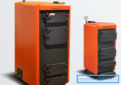 Structures à combustible solide conçues pour maintenir une certaine température dans la pièce Structures à combustible solide conçues pour maintenir une certaine température dans la pièce
