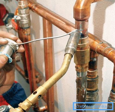 2537 Parcelle d'approvisionnement en eau en plastique.
