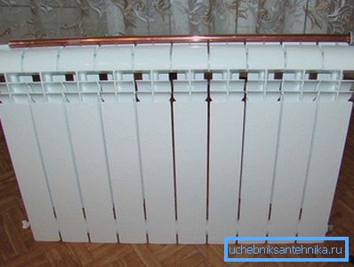 Conduit d'extension, comment résoudre les problèmes Conduit d'extension, comment résoudre les problèmes