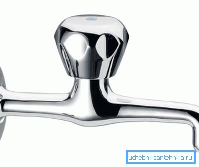 La commodité et la fiabilité du fonctionnement dépendent du type de vannes et raccords. La commodité et la fiabilité du fonctionnement dépendent du type de vannes et raccords.