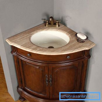 Tables de nuit en option. Tables de nuit en option.