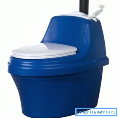 Toilette placard Toilette placard