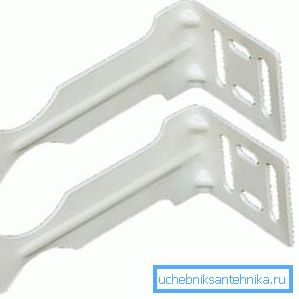 Support universel pour bilame et aluminium. Support universel pour bilame et aluminium.