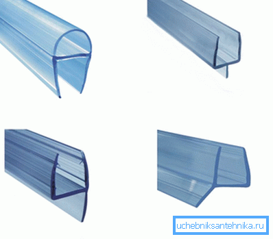 Les joints peuvent également avoir différentes configurations, alors avant d'acheter, voyez quelle option vous avez. Les joints peuvent également avoir différentes configurations, alors avant d'acheter, voyez quelle option vous avez.