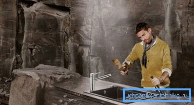 Il est nécessaire d'installer ces produits très soigneusement, en utilisant des outils appropriés, car l'utilisation d'outils antiques ou d'un travail négligent peut endommager le revêtement ou violer le principe d'installation. Il est nécessaire d'installer ces produits très soigneusement, en utilisant des outils appropriés, car l'utilisation d'outils antiques ou d'un travail négligent peut endommager le revêtement ou violer le principe d'installation.