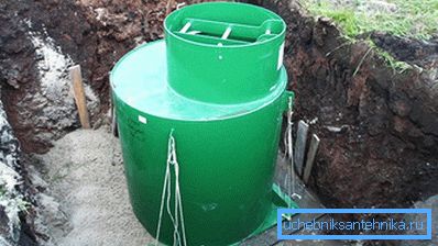 3837 Utilisation de caisson