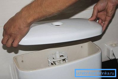 3956 Installation de la couverture