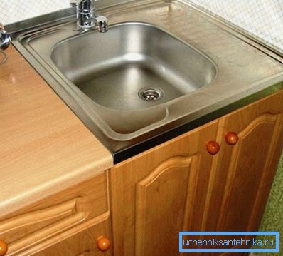 Installer des produits en respectant toutes les règles. Installer des produits en respectant toutes les règles.