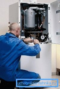 Il est préférable de confier l’installation et le réglage des équipements à gaz à des professionnels. Il est préférable de confier l’installation et le réglage des équipements à gaz à des professionnels.