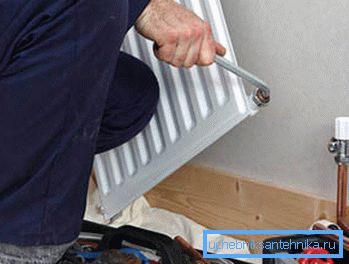 Vous pouvez installer le convecteur de chauffage vous-même. Vous pouvez installer le convecteur de chauffage vous-même.