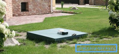 Topas des eaux usées locales installées Topas des eaux usées locales installées