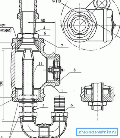 Dispositif d'éjection Dispositif d'éjection