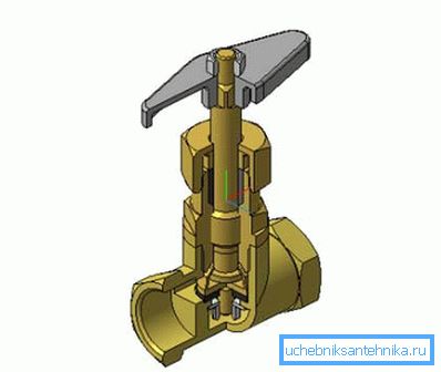Dispositif de valve Dispositif de valve