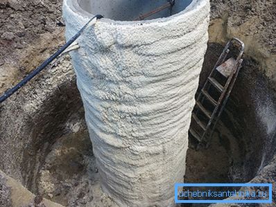 Réchauffement d'une mousse de polyuréthane bien Réchauffement d'une mousse de polyuréthane bien