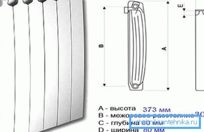Dans les instructions, tous les paramètres nécessaires doivent être spécifiés. Dans les instructions, tous les paramètres nécessaires doivent être spécifiés.