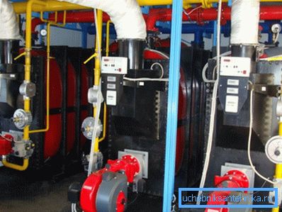 Dans les systèmes de climatisation à flux de liquide de refroidissement centralisé, des tuyaux plus robustes doivent être installés. Dans les systèmes de climatisation à flux de liquide de refroidissement centralisé, des tuyaux plus robustes doivent être installés.