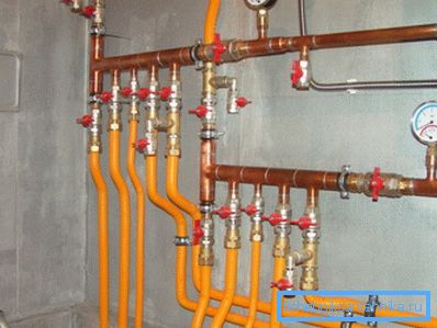 De nos jours, de telles structures pour organiser l'approvisionnement en eau ne sont pratiquement pas utilisées, car il existe une alternative moins chère avec des caractéristiques non moins qualitatives. De nos jours, de telles structures pour organiser l'approvisionnement en eau ne sont pratiquement pas utilisées, car il existe une alternative moins chère avec des caractéristiques non moins qualitatives.