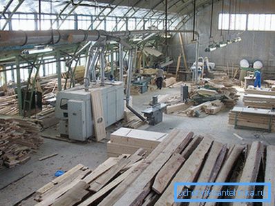 Dans les conditions industrielles, l'isolation fait rarement l'objet d'une attention sérieuse. Dans les conditions industrielles, l'isolation fait rarement l'objet d'une attention sérieuse.