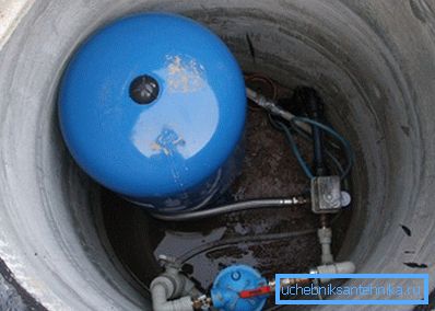 Le réservoir peut être placé hydroaccumulateur et autres équipements. Le réservoir peut être placé hydroaccumulateur et autres équipements.