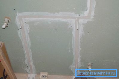 Dans ce mode de réalisation, le plus important est de mener correctement les travaux préparatoires. Dans ce mode de réalisation, le plus important est de mener correctement les travaux préparatoires.