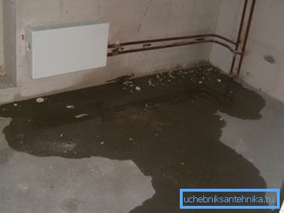 Dans une telle situation, vous devez agir rapidement et avec précision Dans une telle situation, vous devez agir rapidement et avec précision