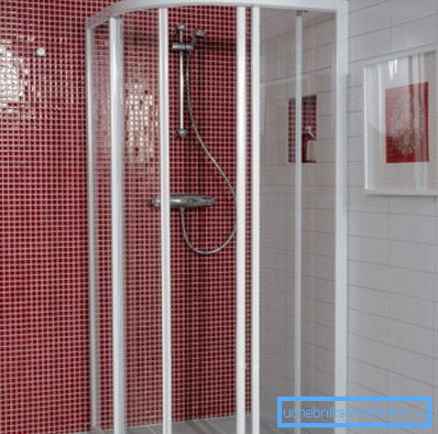Dans des conditions de manque d'espace, les portes coulissantes ont fait leurs preuves. Dans des conditions de manque d'espace, les portes coulissantes ont fait leurs preuves.