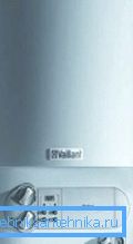 Vaillant atmoTEC pro, turboTEC pro (double circuit, monté) Vaillant atmoTEC pro, turboTEC pro (double circuit, monté)