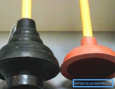 Les pistons sont disponibles dans différentes configurations et tailles. Les pistons sont disponibles dans différentes configurations et tailles.