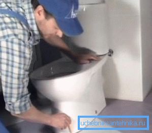 Il est important de marquer clairement la position souhaitée. Il est important de marquer clairement la position souhaitée.
