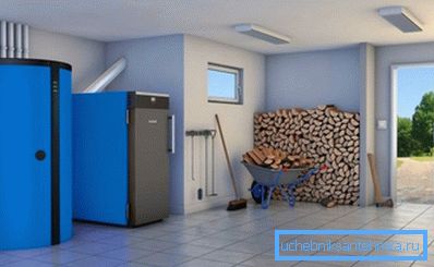 Il est important de fournir un espace de stockage sec pour le bois de chauffage. Il est important de fournir un espace de stockage sec pour le bois de chauffage.