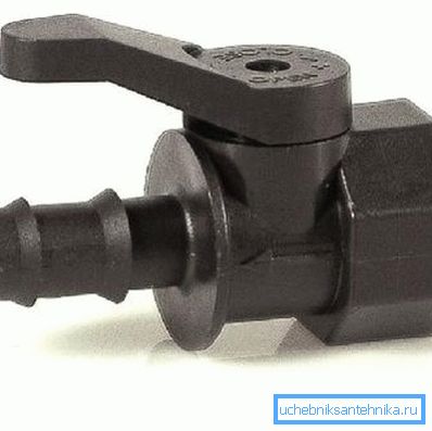 DU20 valve avec raccord de tuyau. DU20 valve avec raccord de tuyau.
