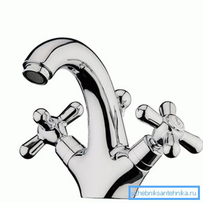 Valves - la solution classique utilisée depuis plus d'un siècle Valves - la solution classique utilisée depuis plus d'un siècle