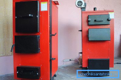 Le ventilateur crée une traction forcée. Le ventilateur crée une traction forcée.