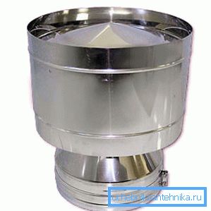 Déflecteur de ventilation. Déflecteur de ventilation.