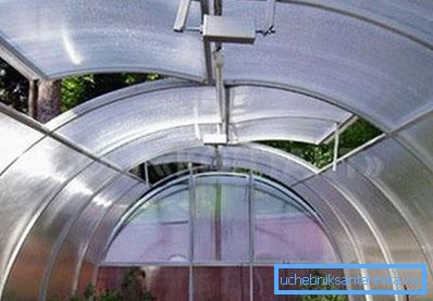 La ventilation peut sauver des vies La ventilation peut sauver des vies