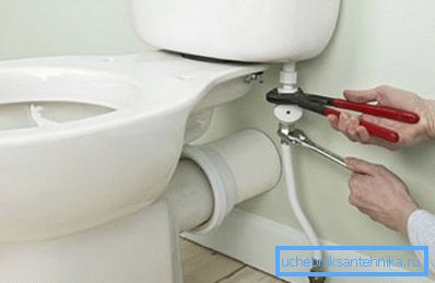 Toute installation doit être effectuée en stricte conformité avec le projet, sans y apporter de modification ou d’ajout, à moins d’accord avec le concepteur. Toute installation doit être effectuée en stricte conformité avec le projet, sans y apporter de modification ou d’ajout, à moins d’accord avec le concepteur.