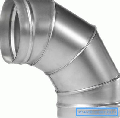On peut voir que le robinet est composé de sections séparées. On peut voir que le robinet est composé de sections séparées.