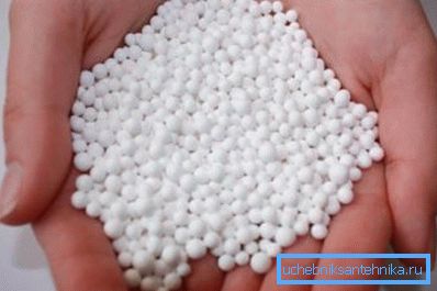 Silicone absorbant l'humidité Silicone absorbant l'humidité