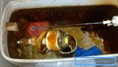 L’apparence du renforcement après une longue opération peut soulever des doutes quant au remplacement partiel, mais la plupart des éléments d’un tel dispositif fonctionneront de la même manière. L’apparence du renforcement après une longue opération peut soulever des doutes quant au remplacement partiel, mais la plupart des éléments d’un tel dispositif fonctionneront de la même manière.