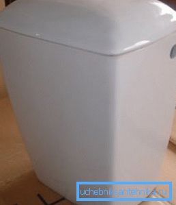 L'aspect du produit doit être parfait, il indique la haute qualité