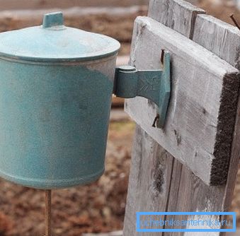 L'apparence du modèle le plus simple utilisé il y a cent ans L'apparence du modèle le plus simple utilisé il y a cent ans