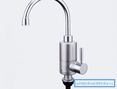 L'apparence de tels produits est assez moderne. L'apparence de tels produits est assez moderne.