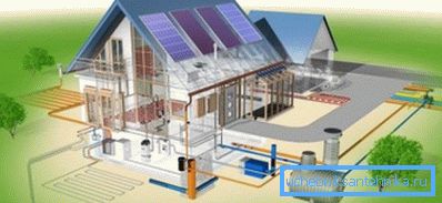 L'approvisionnement en eau d'une maison privée nécessite un investissement important et fastidieux. L'approvisionnement en eau d'une maison privée nécessite un investissement important et fastidieux.