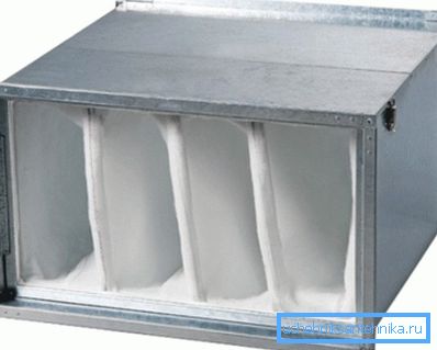 Matériau fibreux pour le nettoyage à l'air fin Matériau fibreux pour le nettoyage à l'air fin
