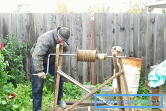La porte facilitera votre travail. La porte facilitera votre travail.