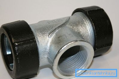 Voici à quoi ressemble ce produit. Voici à quoi ressemble ce produit.
