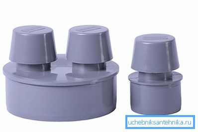 Un tel mécanisme permet de résoudre de nombreux problèmes liés à la salle de bain et aux toilettes. Un tel mécanisme permet de résoudre de nombreux problèmes liés à la salle de bain et aux toilettes.