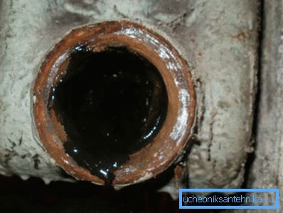 Voici une image que vous pouvez trouver à l'intérieur. Voici une image que vous pouvez trouver à l'intérieur.