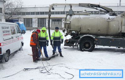 Travaux possibles en hiver. Travaux possibles en hiver.